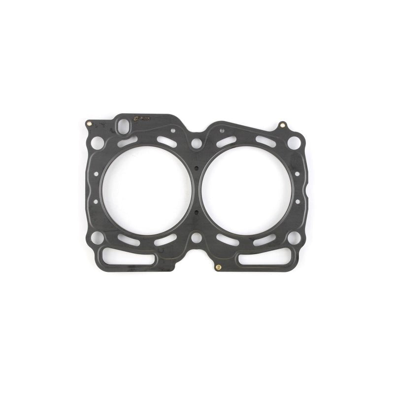 Cometic Subaru EJ25 Motor 96 - 01 SOHC/DOHC 101mm .060 Inch MLX - 5 Head Gasket - BLOX Racing