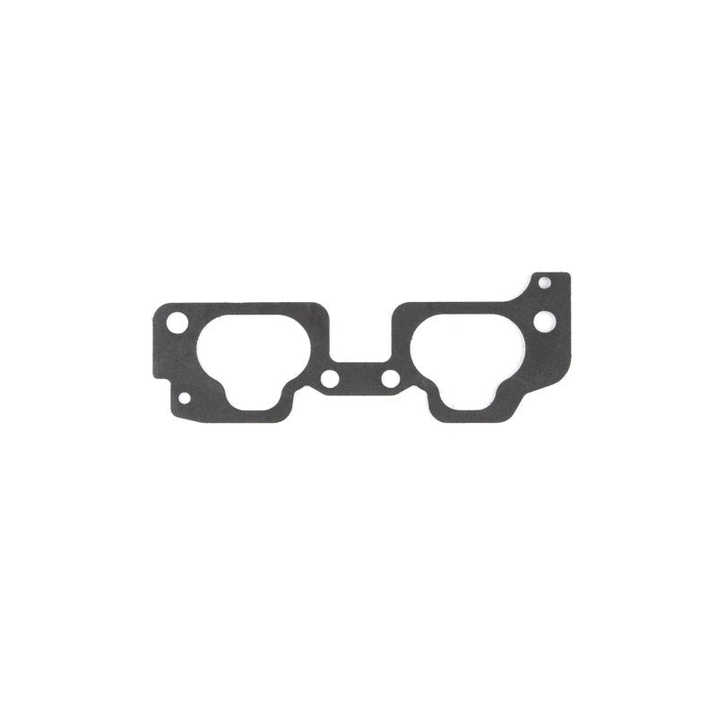 Cometic Subaru EJ251 Intake Manifold Gasket Set - BLOX Racing