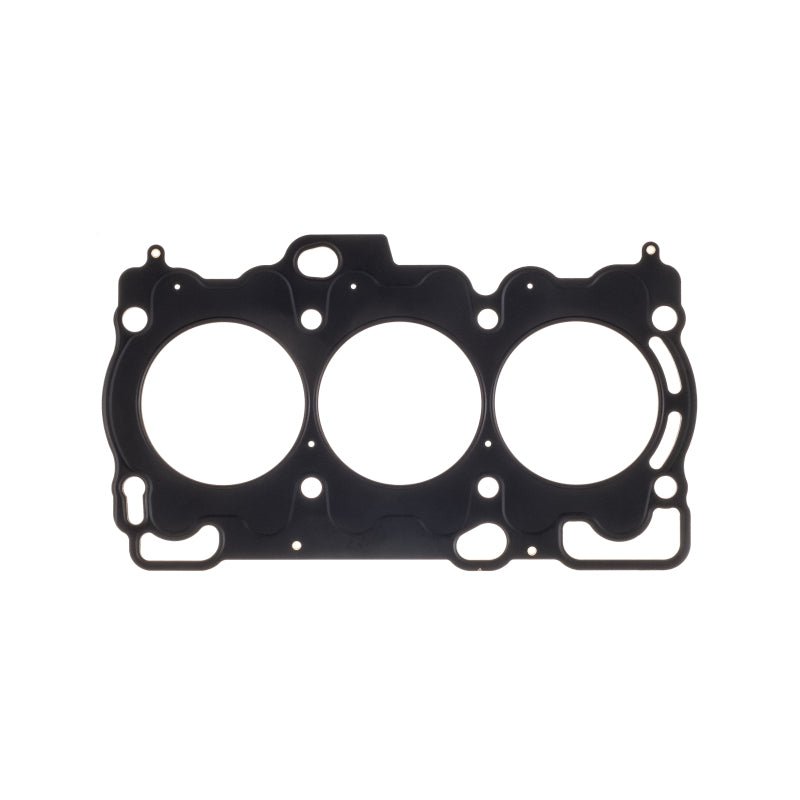 Cometic Subaru EZ30D mk II .030in MLS Cylinder Head Gasket - 90mm Bore - RHS - BLOX Racing