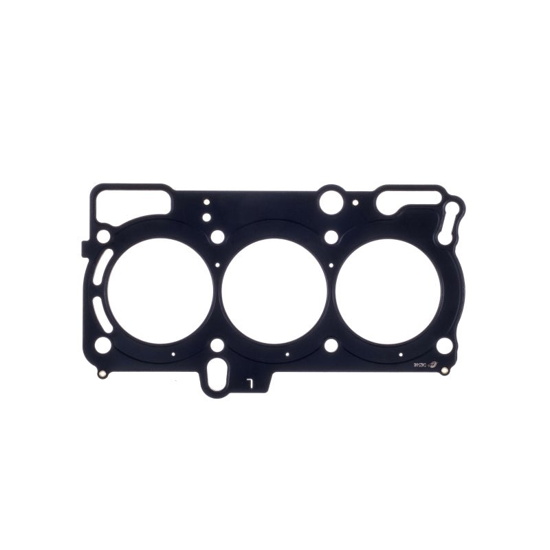 Cometic Subaru EZ30D mk II .051in MLS Cylinder Head Gasket - 90mm Bore - LHS - BLOX Racing