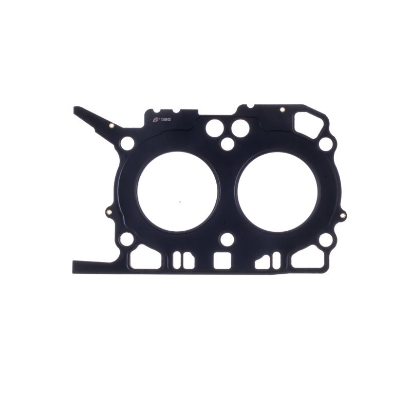 Cometic Subaru FA20 89.5mm .052inch RHS MLX Left Side Head Gasket - BLOX Racing