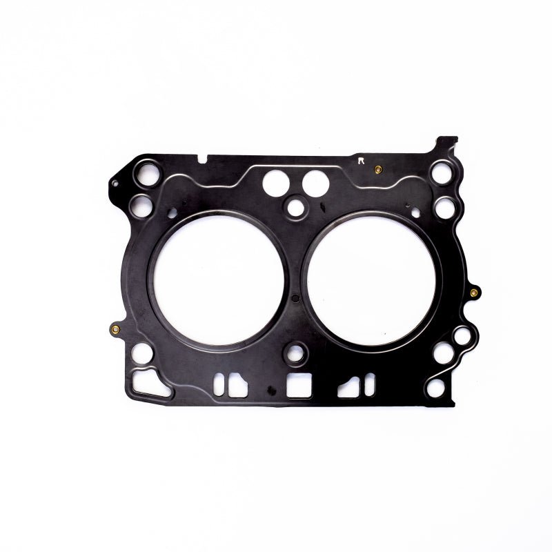 Cometic Subaru FA24F 95.80mm Bore .032in MLX Head Gasket - RHS - BLOX Racing
