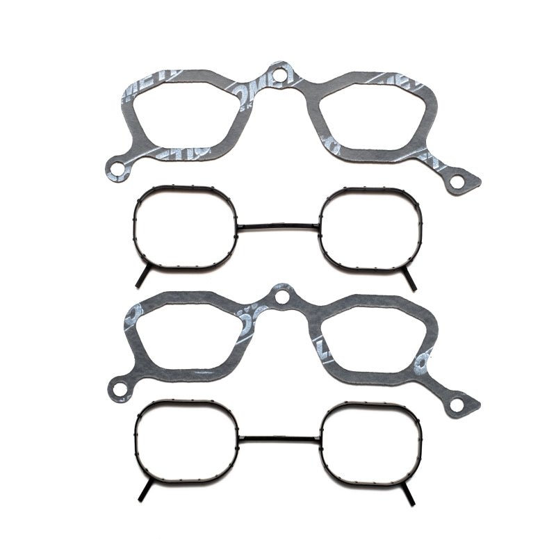 Cometic Subaru FB20B - FB25BA - FB25BC Intake Manifold Gasket Kit - BLOX Racing