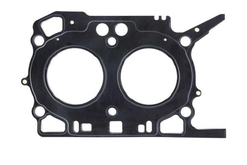 Cometic Subaru FB20B/FB20X .028in 85.7mm Bore MLX Cylinder Head Gasket - LHS - BLOX Racing