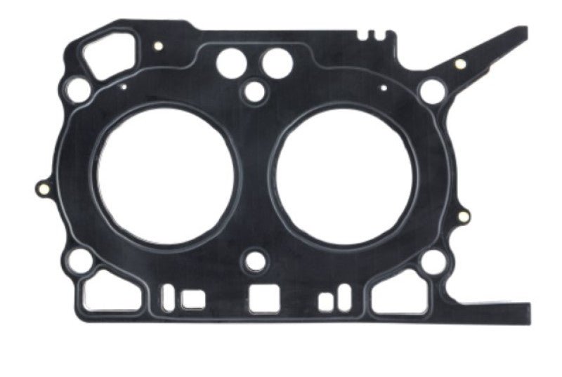 Cometic Subaru FB20B/FB20X .028in 85.7mm Bore MLX Cylinder Head Gasket - LHS - BLOX Racing