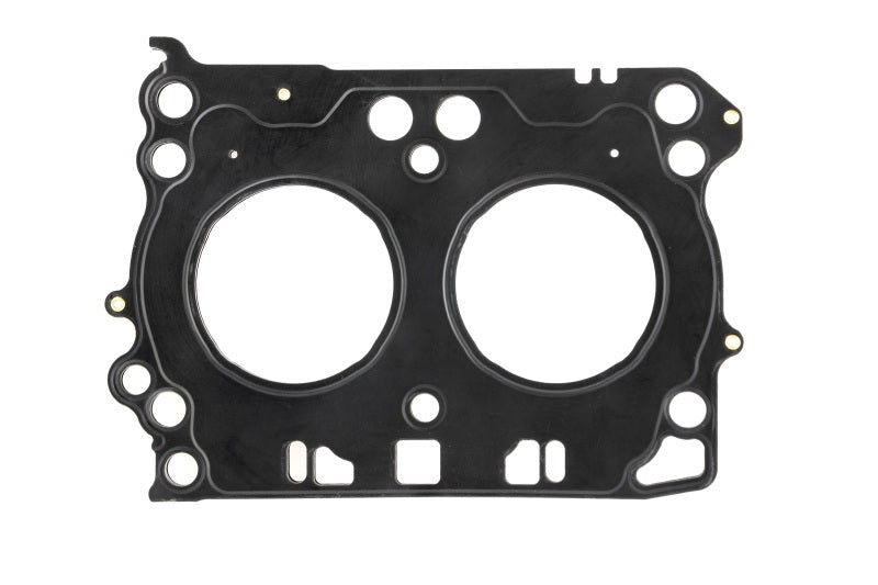 Cometic Subaru FB20B/FB20X .028in 85.7mm Bore MLX Cylinder Head Gasket - RHS - BLOX Racing