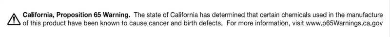 Cometic Subaru FB20B/FB20X .028in 85.7mm Bore MLX Cylinder Head Gasket - RHS - BLOX Racing