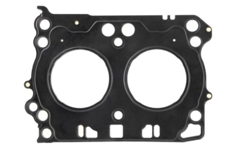 Cometic Subaru FB20B/FB20X .028in 85.7mm Bore MLX Cylinder Head Gasket - RHS - BLOX Racing