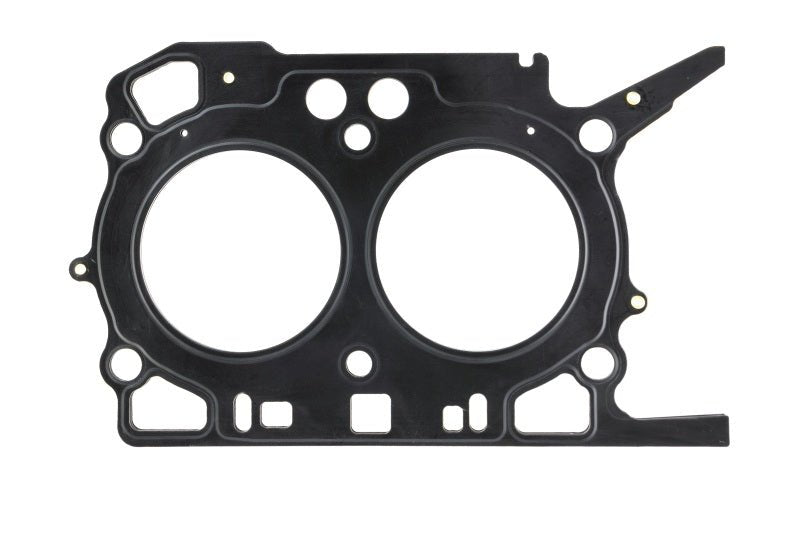 Cometic Subaru FB25B .041 MLX Cylinder Head Gasket 95.5mm Bore LHS - BLOX Racing