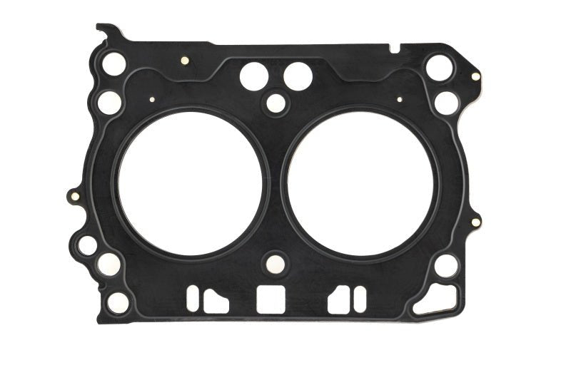 Cometic Subaru FB25B 95.5mm Bore .032in MLX Head Gasket - Right - BLOX Racing
