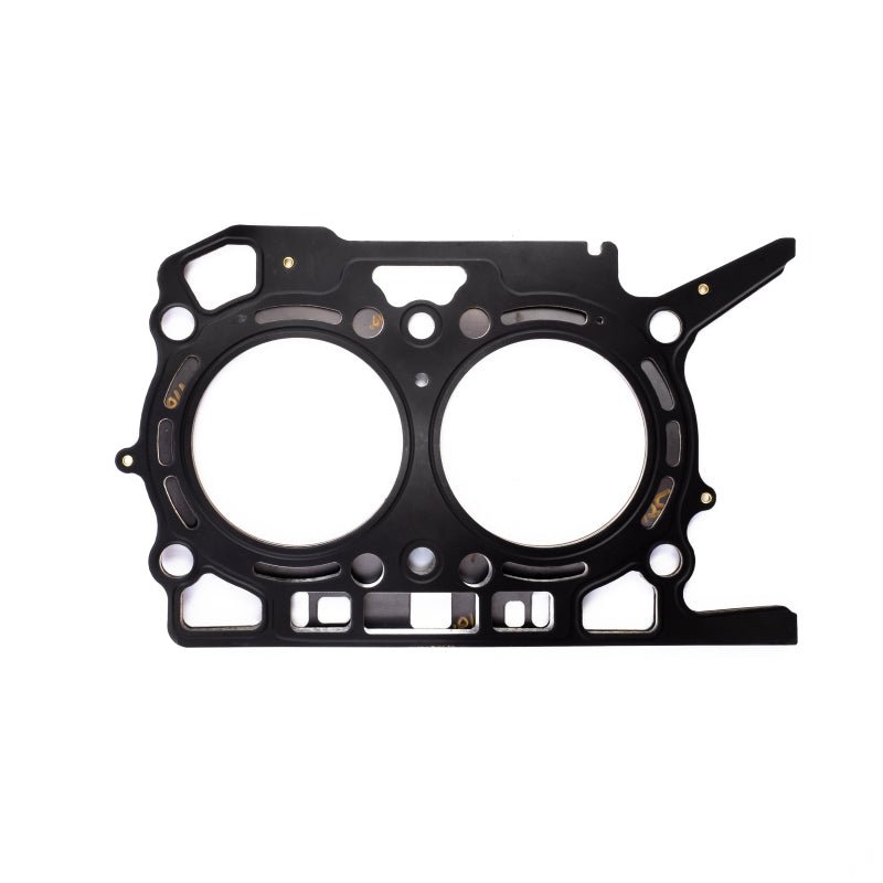 Cometic Subaru FB25D .036in MLX Cylinder Head Gasket - 95.8mm Bore - LHS - BLOX Racing