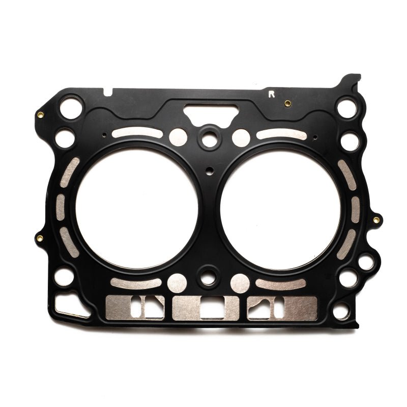 Cometic Subaru FB25D .036in MLX Cylinder Head Gasket - 95.8mm Bore - RHS - BLOX Racing