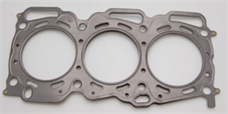 Cometic Subaru SVX EG33 Motor 98mm .066 inch MLS Head Gasket 1992 - 97 - BLOX Racing