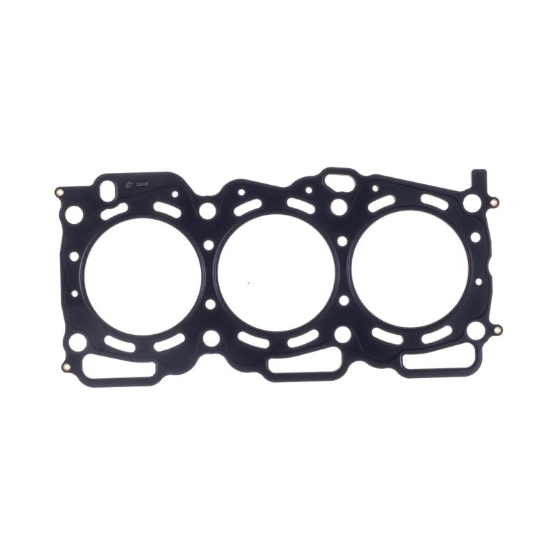 Cometic Subaru SVX EG33 Motor 98mm .066 inch MLS Head Gasket 1992 - 97 - BLOX Racing