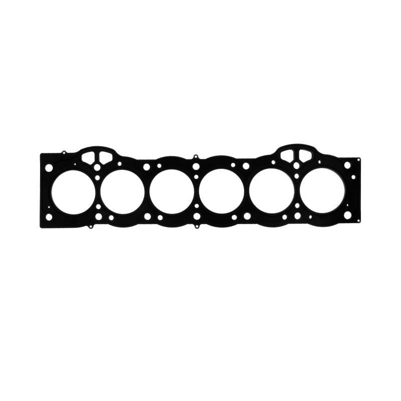 Cometic Toyota 1G-GTE 76.5mm Bore .040in MLX Head Gasket - BLOX Racing