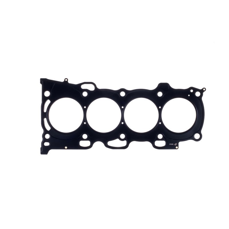 Cometic Toyota 2AZ - FE/2AZ - FXE .042in MLS Cylinder Head Gasket - 89mm Bore - BLOX Racing