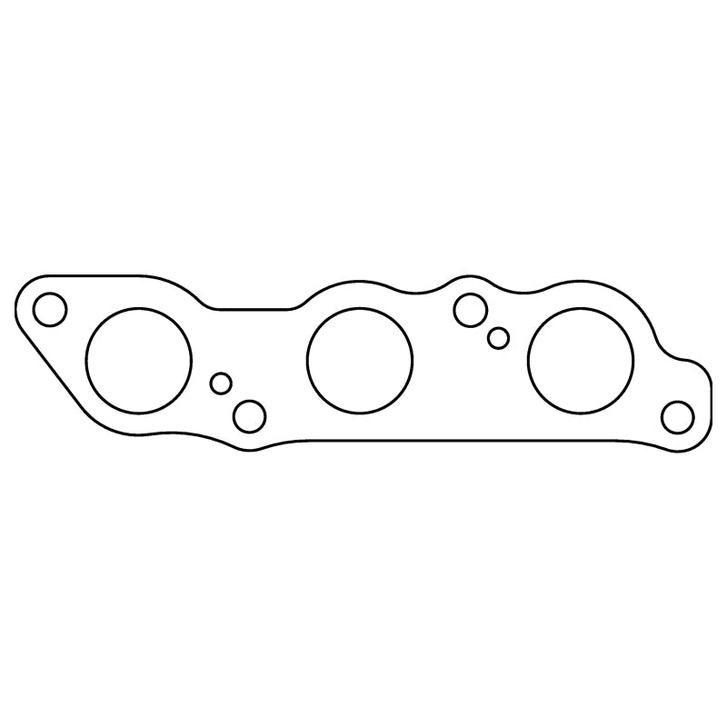 Cometic Toyota 2JZ - GE .064in ArmorCore Exhaust Manifold Gasket Set - BLOX Racing