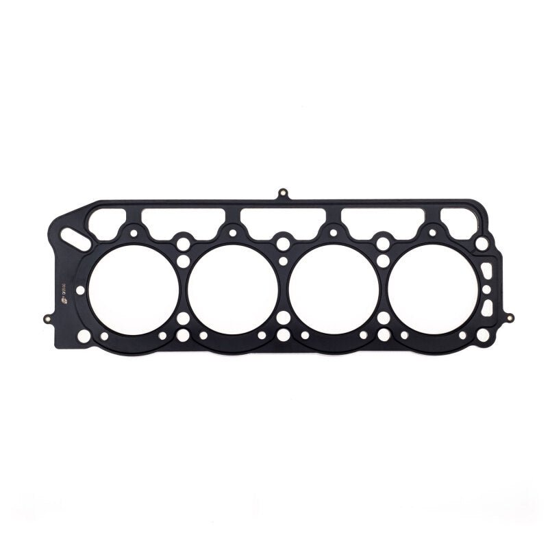 Cometic Toyota 2T/2T-C/3T-C/3T-EU/13T-U .066in MLS Cylinder Head Gasket - 89mm Bore - BLOX Racing
