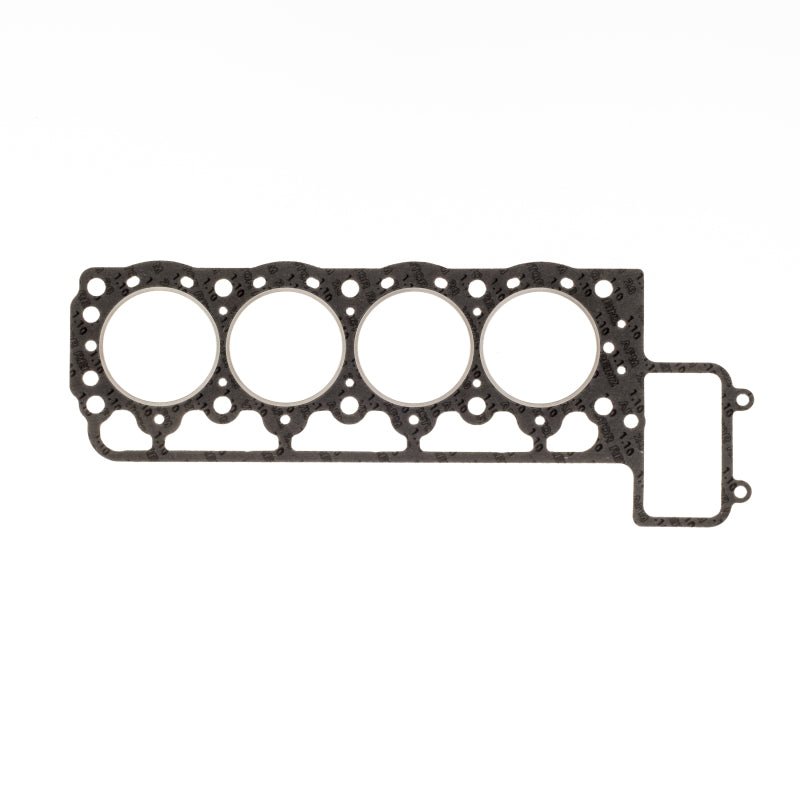 Cometic Toyota 2TG 87mm Bore .059in CFM-20 Head Gasket - BLOX Racing