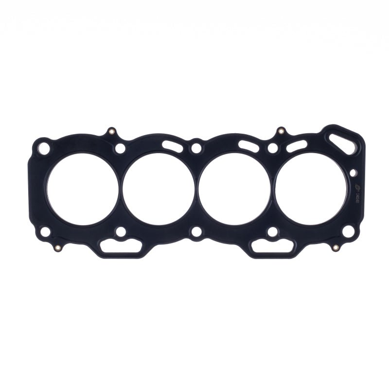 Cometic Toyota 3E/4E/5E 1.3L/1.5L 75mm Bore .030in MLS Head Gasket - BLOX Racing