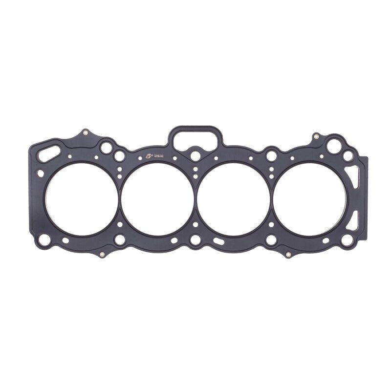 Cometic Toyota 4A-GE/4A-GEZ .092in MLS Cylinder Head Gasket - 83mm Bore - 16-Valve - BLOX Racing