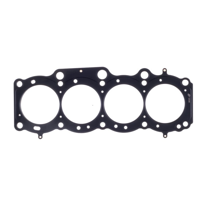 Cometic Toyota Gen - 1/2 5S - FE .032in MLS Cylinder Head Gasket - 88mm Bore - BLOX Racing