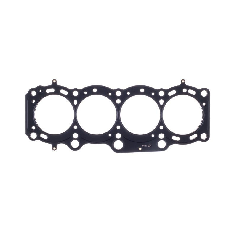 Cometic Toyota Gen - 3 3S - GE/3S - GTE .080in MLS Cylinder Head Gasket - 87mm Bore - BLOX Racing