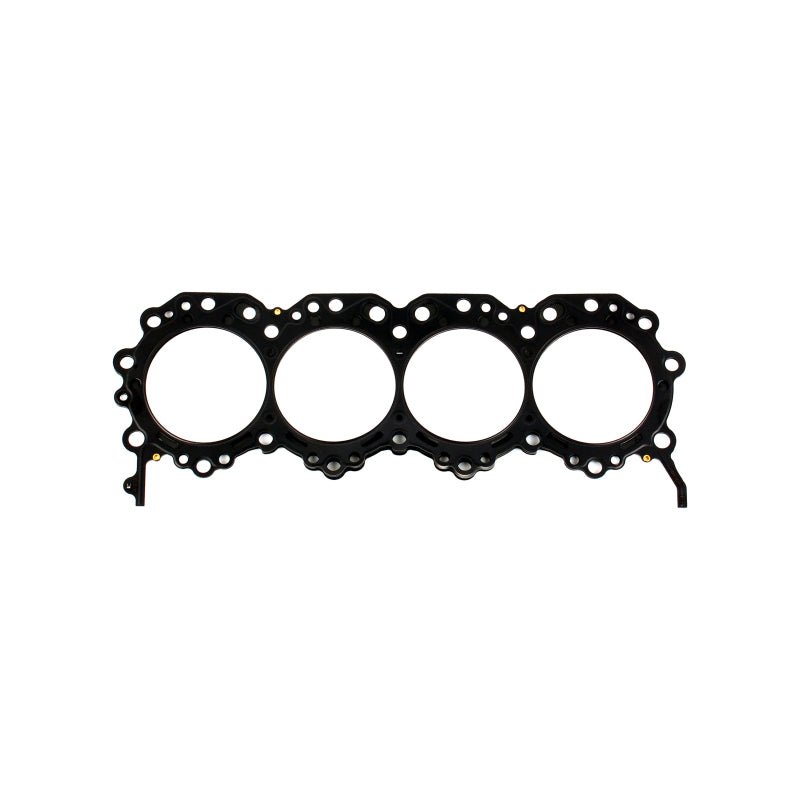 Cometic Toyota PH11 Race V8 .040in MLX Cylinder Head Gasket - 4.215in Bore - RHS - BLOX Racing