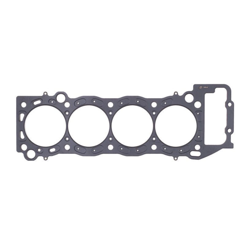 Cometic Toyota Tacoma 2RZ/3RZ 97mm .080 inch MLS - 5 Head Gasket - BLOX Racing
