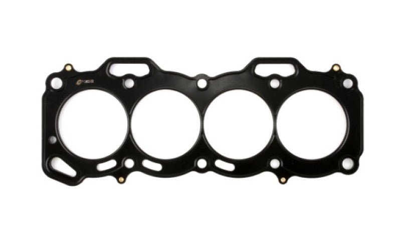 Cometic Toyota Tercel 3E/4E/5E 74.5mm Bore .051in MLS Head Gasket - BLOX Racing