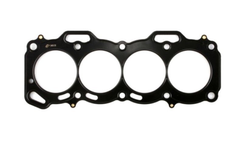 Cometic Toyota Tercel 3E/4E/5E 76mm Bore Head Gasket - BLOX Racing