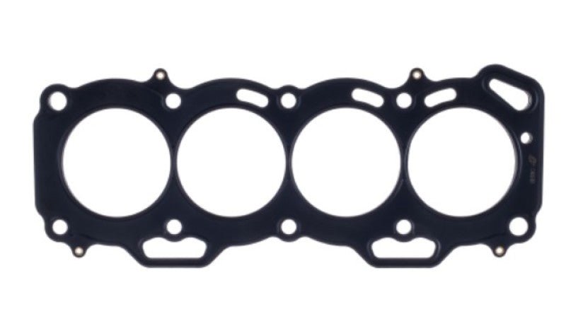 Cometic Toyota Tercel 75mm Bore .051 inch MLS Head Gasket - BLOX Racing