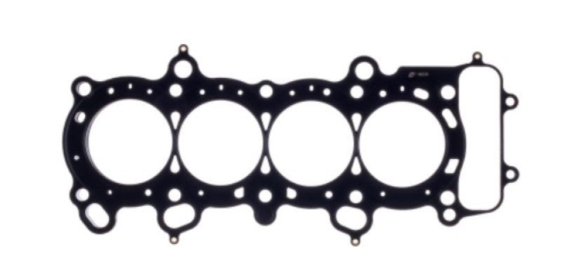 Cometic Up to 03 Honda F20C S2000 87mm Bore .120 inch MLS 2.0L Head Gasket - BLOX Racing