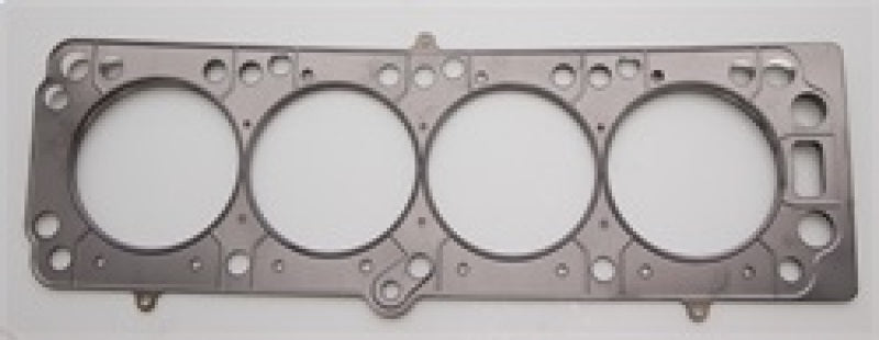 Cometic Vauxhall 16 Valve 2L 88mm .075 inch MLS Head Gasket - BLOX Racing