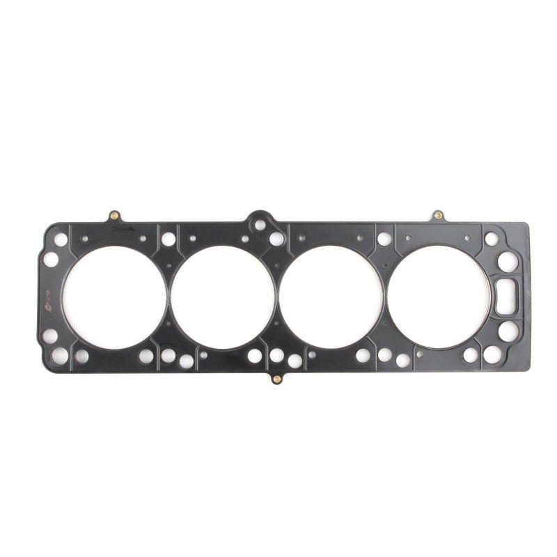Cometic Vauxhall 16 Valve 2L 88mm .075 inch MLS Head Gasket - BLOX Racing