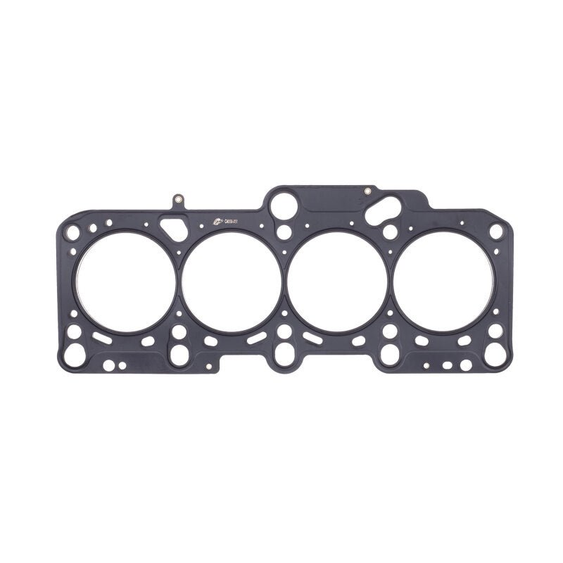 Cometic Volkswagen 1.8L 20v T EA827 .030in MLS Cylinder Head Gasket - 82mm Bore - BLOX Racing