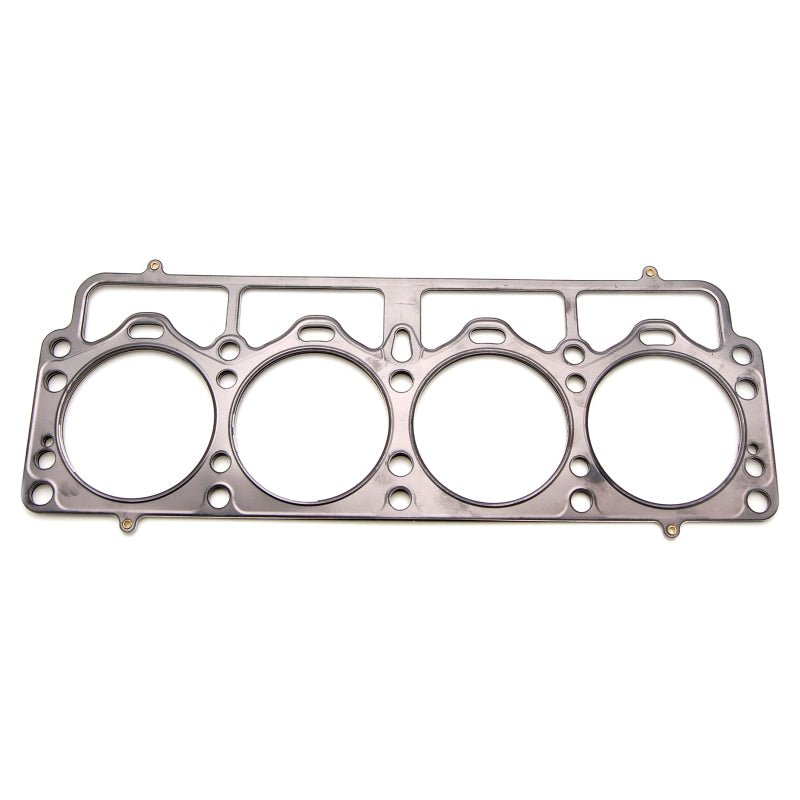 Cometic Volvo B18A/B18B/B18D/B20A/B20B/B20E/B20F .030in MLS Cylinder Head Gasket - 86mm Bore - BLOX Racing