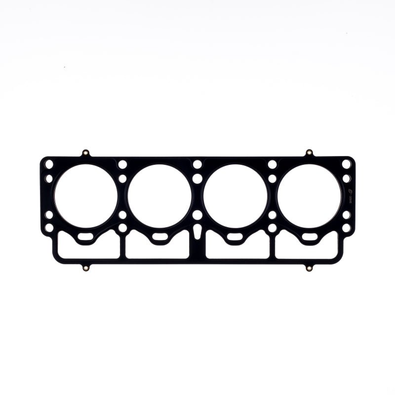 Cometic Volvo B18A/B18B/B18D/B20A/B20B/B20E/B20F .040in MLS Cylinder Head Gasket - 90mm Bore - BLOX Racing