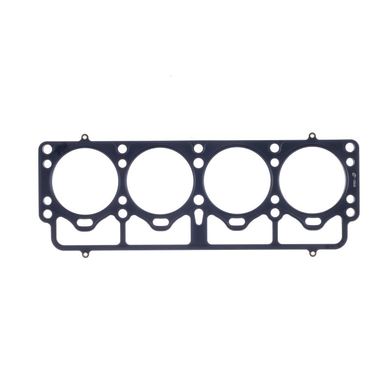 Cometic Volvo B18A/B18B/B18D/B20A/B20B/B20E/B20F .056in MLS Cylinder Head Gasket - 92mm Bore - BLOX Racing