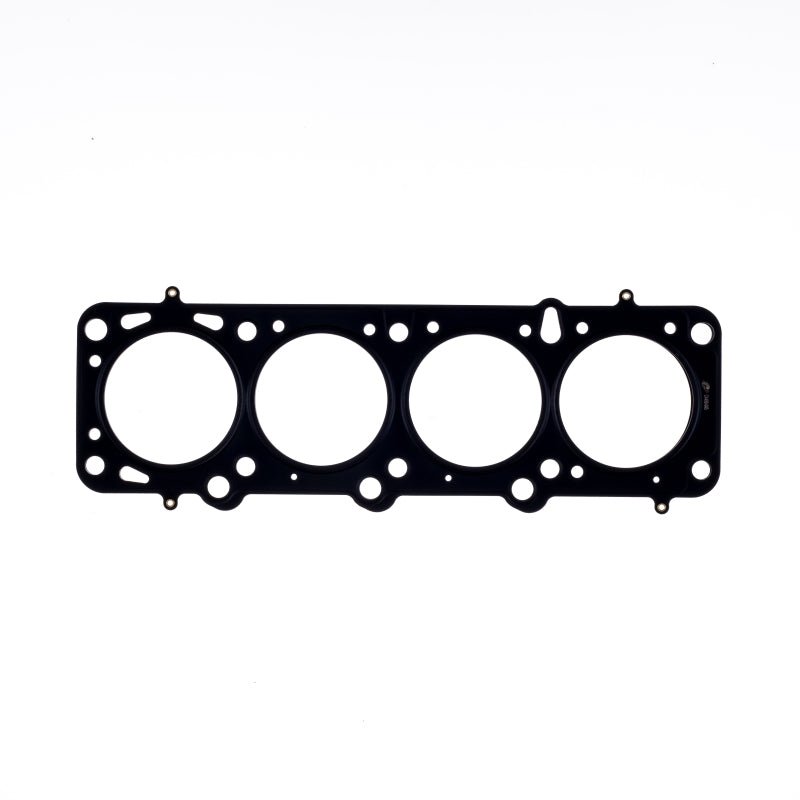 Cometic Volvo B19A/B19E/B19ET/B200E/B200ET/B200F/B200K .066in MLS Cyl Head Gasket - 92mm Bore - BLOX Racing