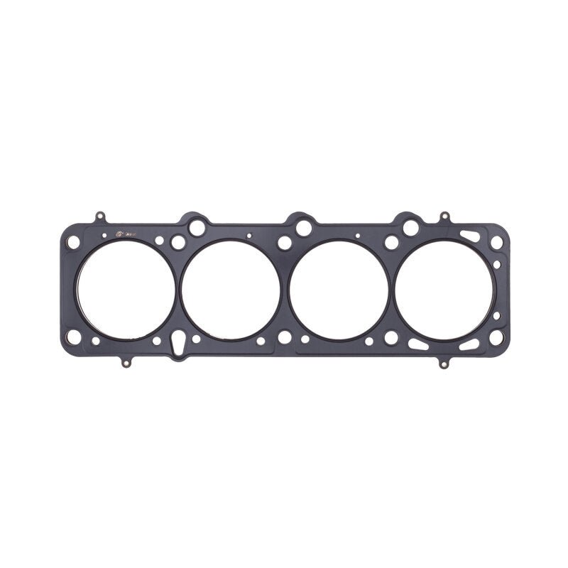 Cometic Volvo B23A/B23E/B23F/B23FT/B23K/B230A/B230E .084in MLS Cyl Head Gasket - 97mm Bore - BLOX Racing