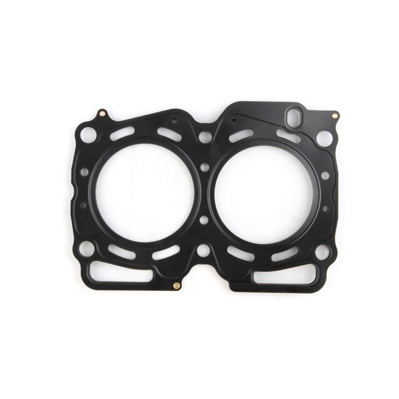 Cometic WRX EJ207 2.0L 93mm bore .080 inch thick MLS Head Gasket - BLOX Racing