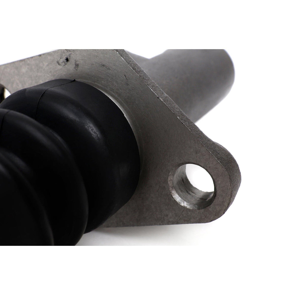 Compact Brake Master Cylinder (3/4&quot; Bore) - BLOX Racing