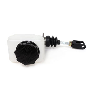 Compact Brake Master Cylinder (3/4&quot; Bore) - BLOX Racing