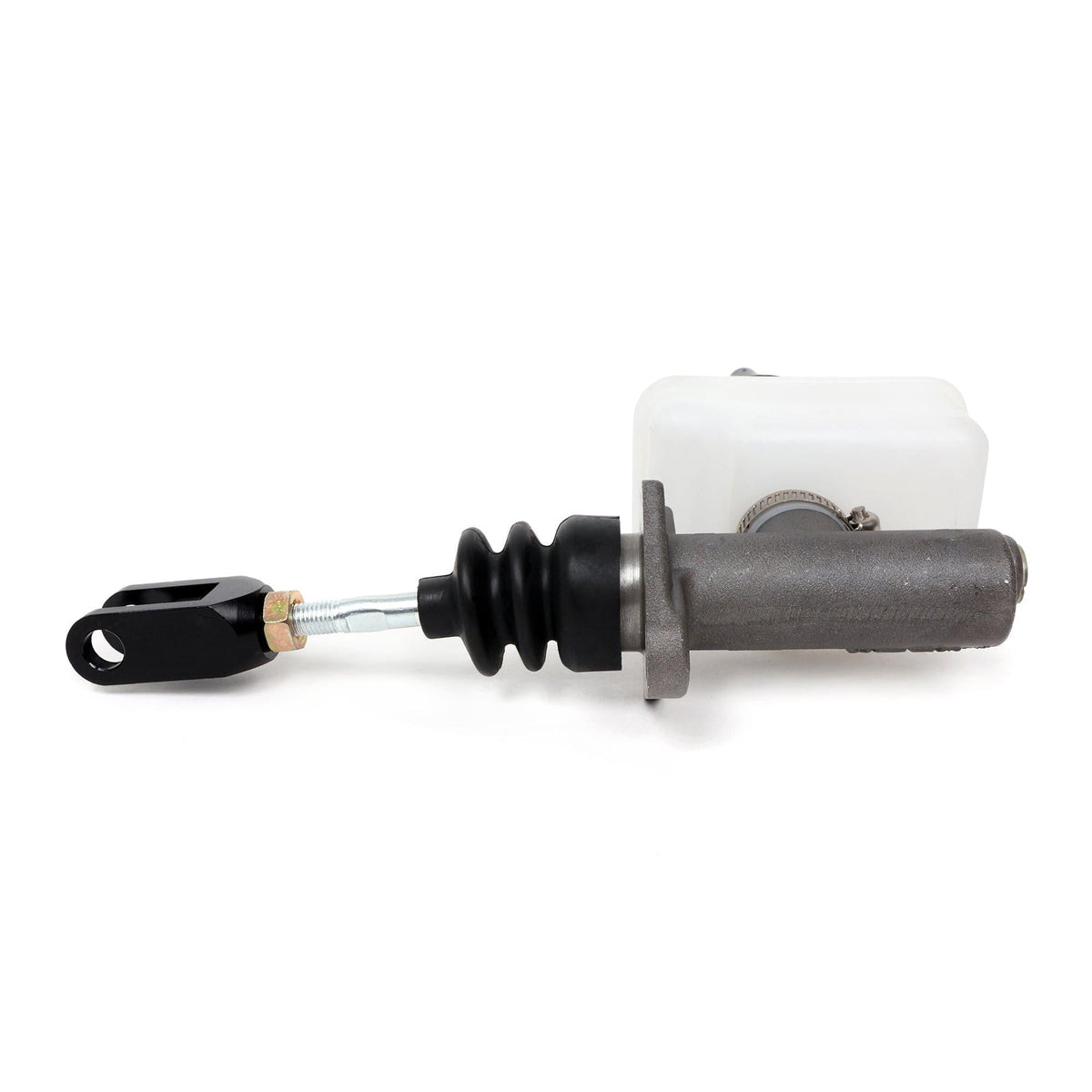 Compact Brake Master Cylinder (3/4&quot; Bore) - BLOX Racing