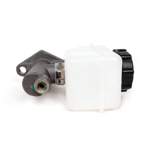 Compact Brake Master Cylinder (3/4&quot; Bore) - BLOX Racing