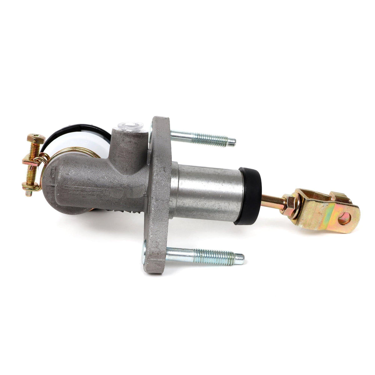 Competition Series QR S2000 Clutch Master Cylinder - BLOX Racing