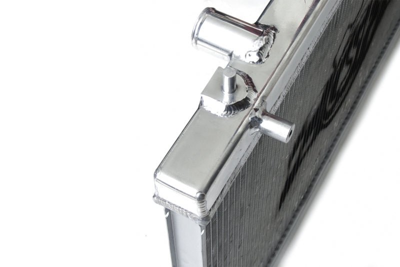 CSF 07 - 08 Nissan 350Z Radiator - BLOX Racing