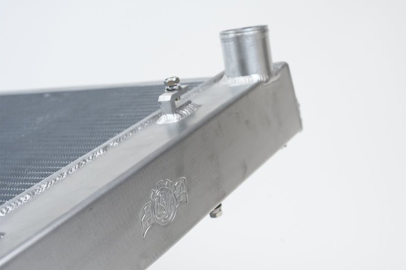 CSF 18 - 23 Subaru Crosstrek / 17 - 22 Impreza High - Performance All - Radiator - BLOX Racing