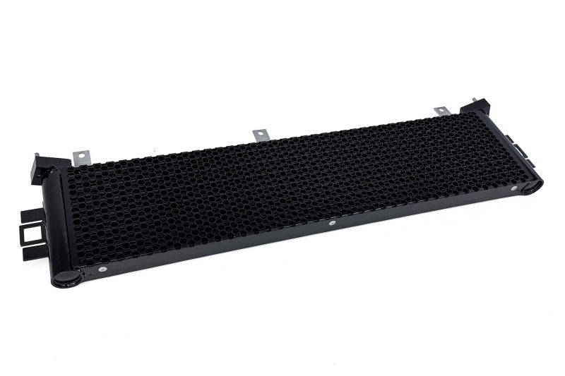 CSF BMW G2X M340i/M440i/M240i High Performance Engine Oil Cooler - BLOX Racing